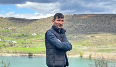 Kayıp çek için ödül vaadi