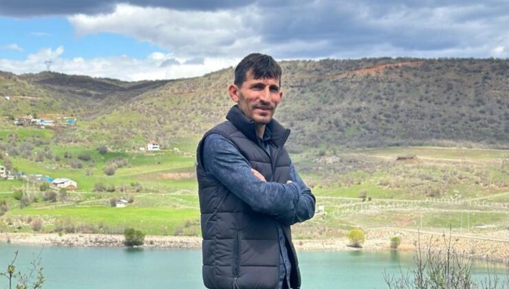 Kayıp çek için ödül vaadi