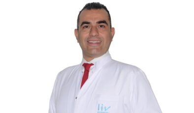 Çocuklarda alerjik göz hastalığı uyarısı