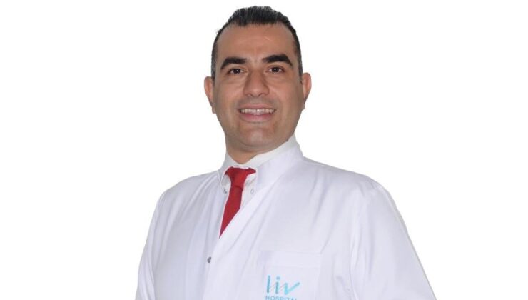 Çocuklarda alerjik göz hastalığı uyarısı