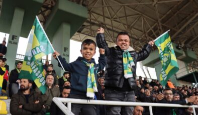 Amigo Ahmê de Amedspor maçında olacak