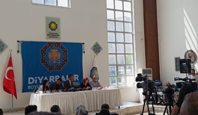 Seçimden sonra  411 Milyon ödeme yapılmış