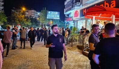 Diyarbakır’da Amedspor maç bileti krizi !
