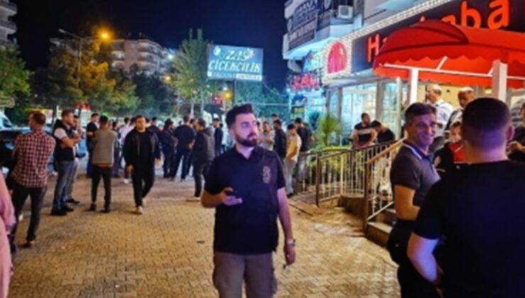 Diyarbakır’da Amedspor maç bileti krizi !