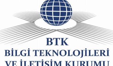 Cep Telefonu tarifelerine zam!