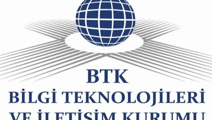 Cep Telefonu tarifelerine zam!