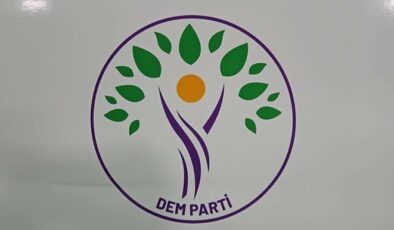 Diyarbakır’da mazbatalar bugün alınıyor