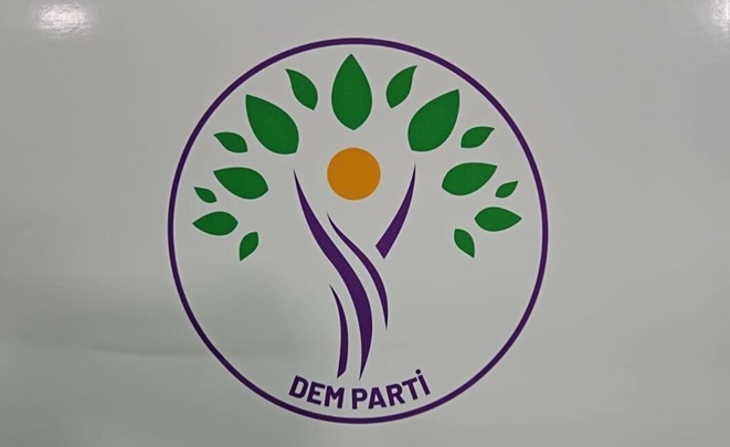 Diyarbakır’da mazbatalar bugün alınıyor