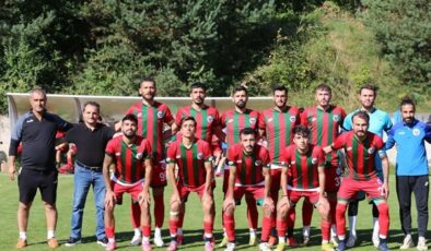 Diyarbakırspor bu haftaki maça hazır !