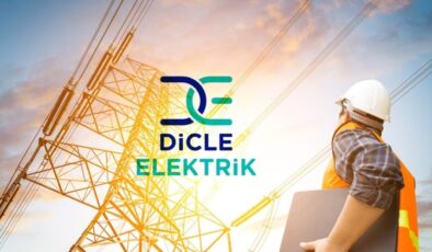 Dicle Elektrik :“İddialar Gerçek Dışı, Elektrik Dağıtımında kesinti yok”