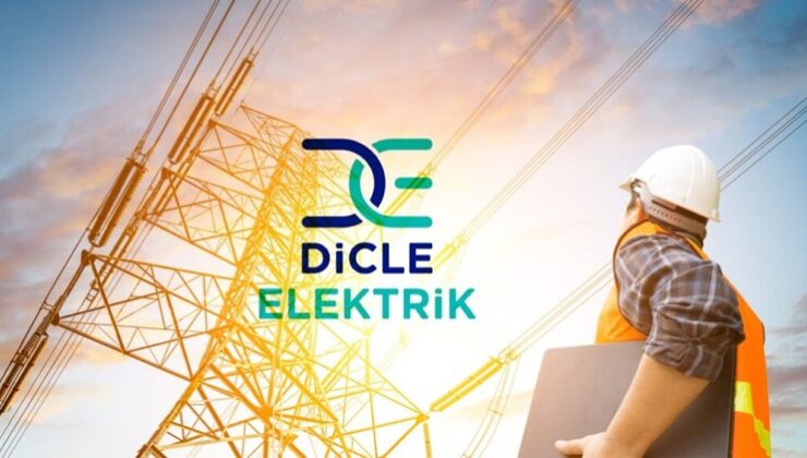 Dicle Elektrik :“İddialar Gerçek Dışı, Elektrik Dağıtımında kesinti yok”