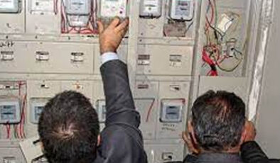Saldırganlar serbest bırakıldı