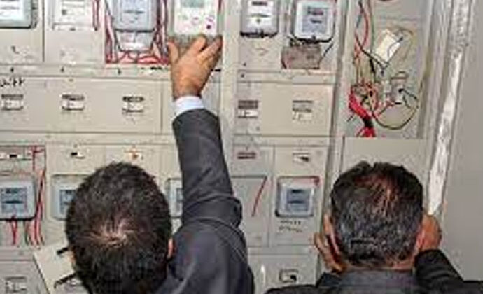 Saldırganlar serbest bırakıldı
