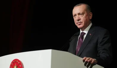 Türkiye AKKA’yı askıya aldı