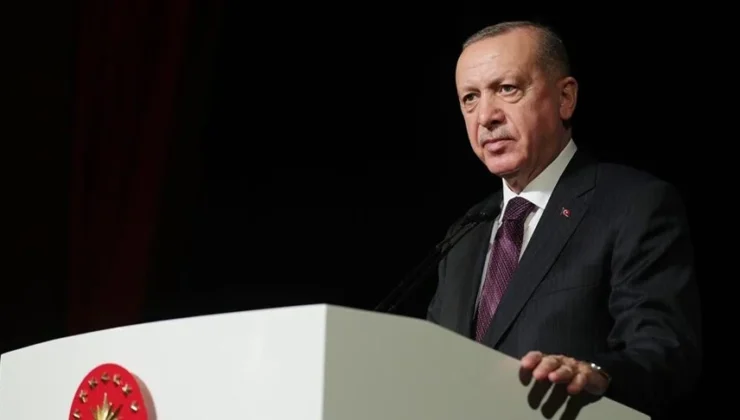 Türkiye AKKA’yı askıya aldı