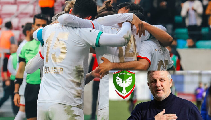 Bakkal: Finale hazırız, şampiyon olacağımıza inanıyorum
