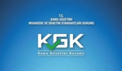 Kamuya Memur Alınacak!