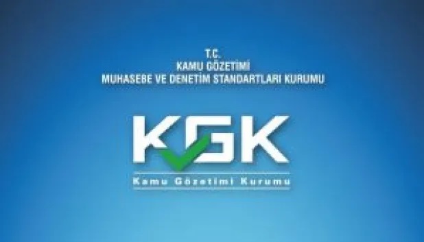 Kamuya Memur Alınacak!