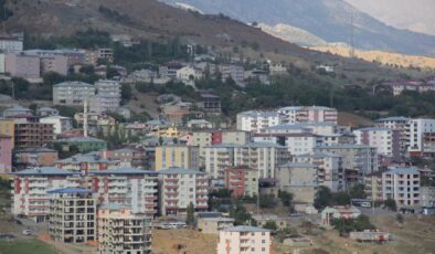 Kulp’taki ‘uzman çavuş’ olayında 19 yaşındaki genç şikayetçi oldu