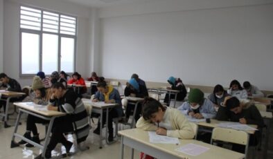 LGS başvuruları 1 gün  uzatıldı!