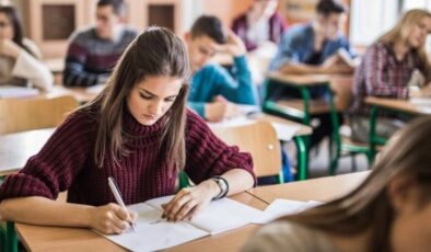 Diyarbakırlı Veli, ‘Blok Ders’ nedeniyle KDK’ye başvuruda bulundu
