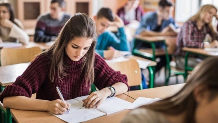 Diyarbakırlı Veli, ‘Blok Ders’ nedeniyle KDK’ye başvuruda bulundu
