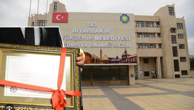 Mazbatalar 13 Nisan’daki kesin sonuçtan sonra