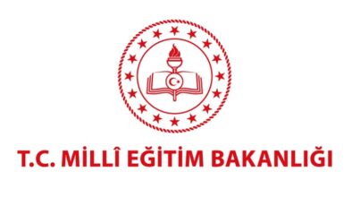 Yeni müfredatta matematik dersi için yapılacak değişiklikler belli oldu