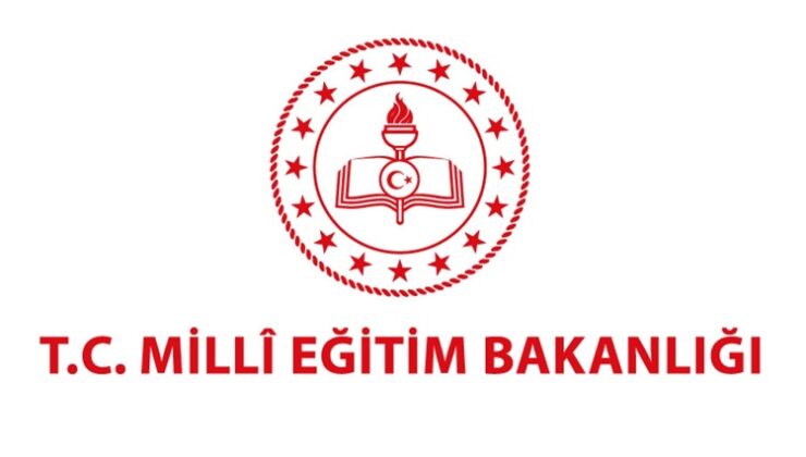 Yeni müfredatta matematik dersi için yapılacak değişiklikler belli oldu
