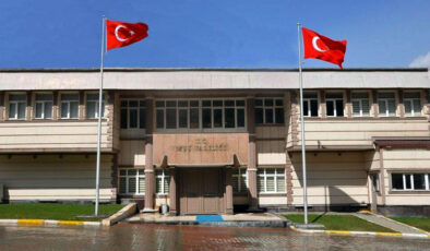 Siirt, Bitlis ve Şırnak’tan sonra bir yasakta Muş’a