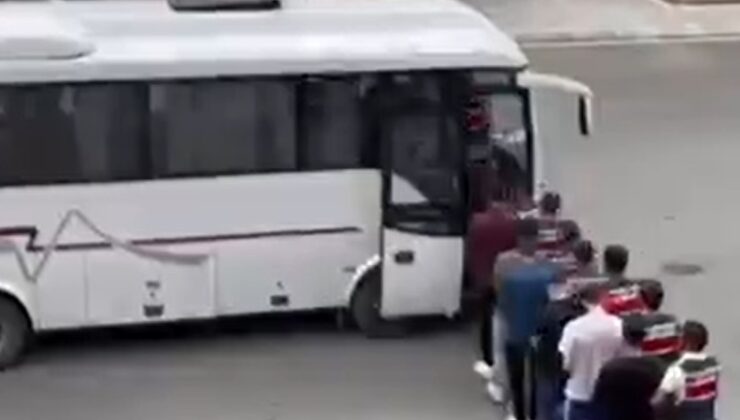 Ali Yerlikaya duyurdu: Sosyal medya dolandırıcılarına operasyon