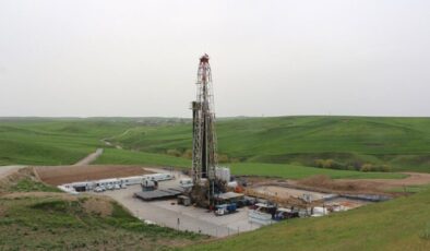 Diyarbakır Barosu: ”Diyarbakır’ın doğasını petrole bulamayın”