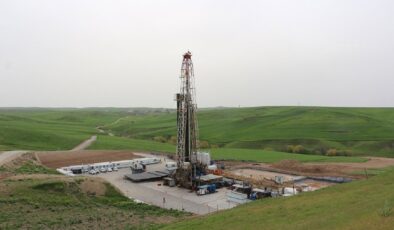 Diyarbakır’daki petrol aramasına ÇED gerekli değildir kararı verildi