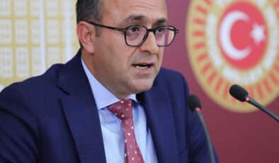 Diyarbakır ASM grup elemanları için verilen soru önergesi yanıtlanmadı