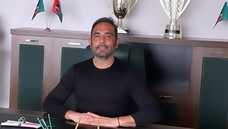 Diyarbekirspor Başkanı Genç: ”Bursaspor maçına çıkmayız”