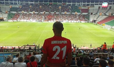 Kastamonu galibiyetine ekstra prim sözü