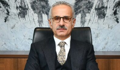 Bayram tatili başladı otoyollar ücretsiz!