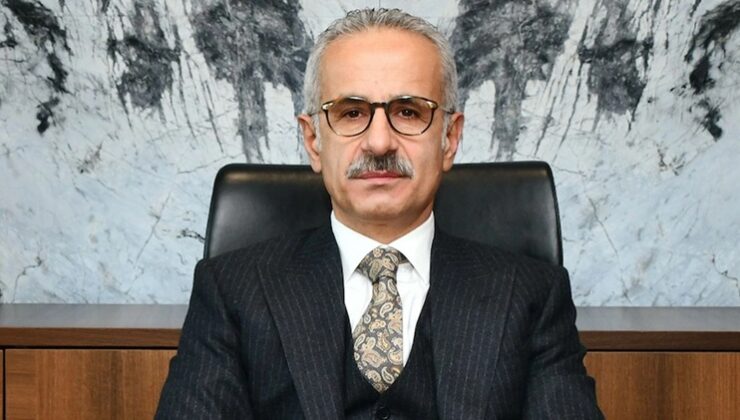 Bayram tatili başladı otoyollar ücretsiz!