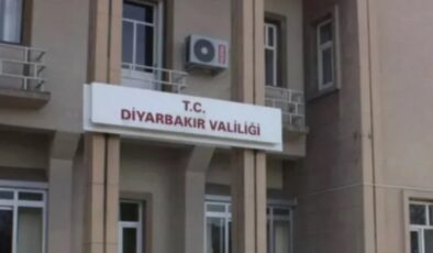 Diyarbakır’da oynanacak maçlarda rakip takımlara taraftar yasağı geldi