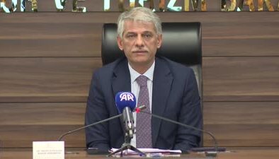 14 kamu taşınmazının turizm yatırımına tahsisi için ihale
