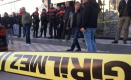 3 kişinin öldüğü kavgaya ilişkin dava ertelendi
