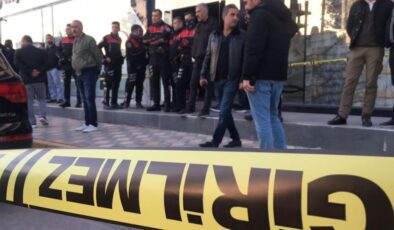 3 kişinin öldüğü kavgaya ilişkin dava ertelendi