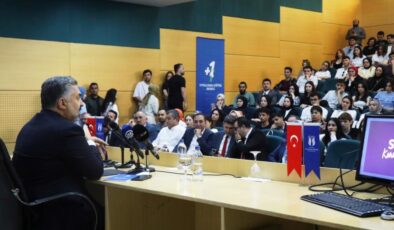RTÜK Başkanı açıkladı: Haberlere yaş sınırlaması ve sansür konulacak