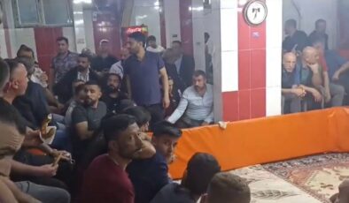 Horoz Koruma Derneğine ‘Horoz Dövüşü’ operasyonu: 7 gözaltı