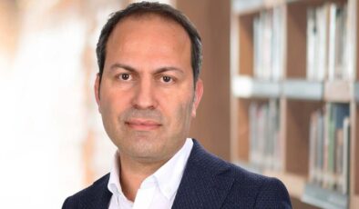 Aile konutu için verilen tahliye taahhüdünün geçerliliği tartışılıyor