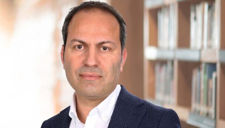Aile konutu için verilen tahliye taahhüdünün geçerliliği tartışılıyor
