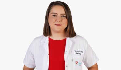 Alerjik hastalıklar en sık burun ve sinüslerde