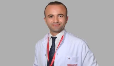 Artçı inmelerden korunma yöntemleri açıklandı