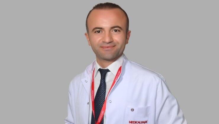 Artçı inmelerden korunma yöntemleri açıklandı