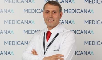 İshal vakalarının baş sorumlusu norovirüsler